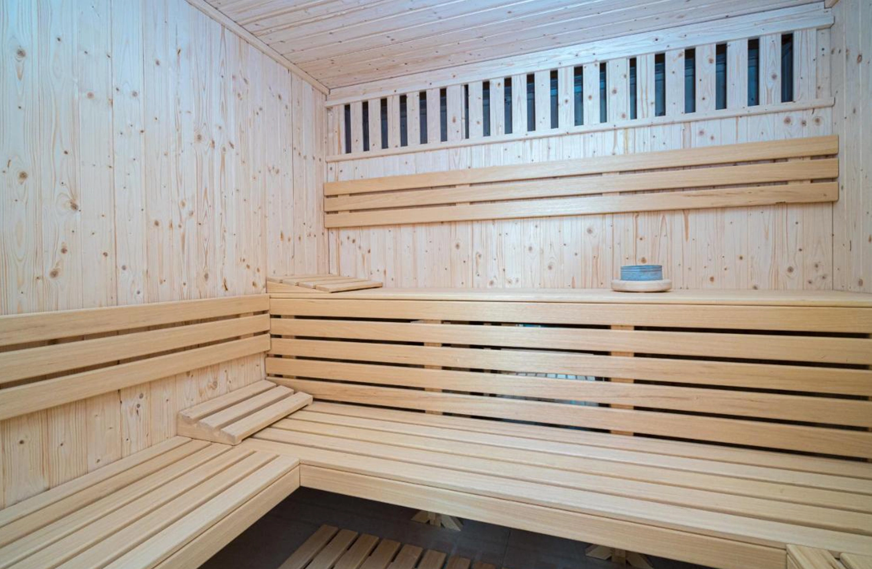 Flamenca Village Mar Holidays